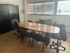 8#9009 Arredi da ufficio