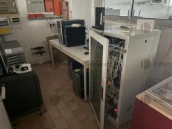 8#9009 Arredi da ufficio