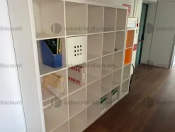 1#9557 Arredi da ufficio