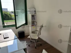 1#9557 Arredi da ufficio