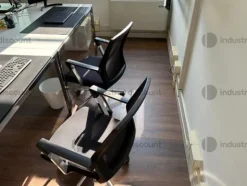 1#9557 Arredi da ufficio
