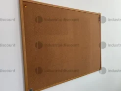 1#9557 Arredi da ufficio