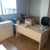 3#8183 Arredi da ufficio