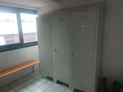 9#78950 Arredi da ufficio