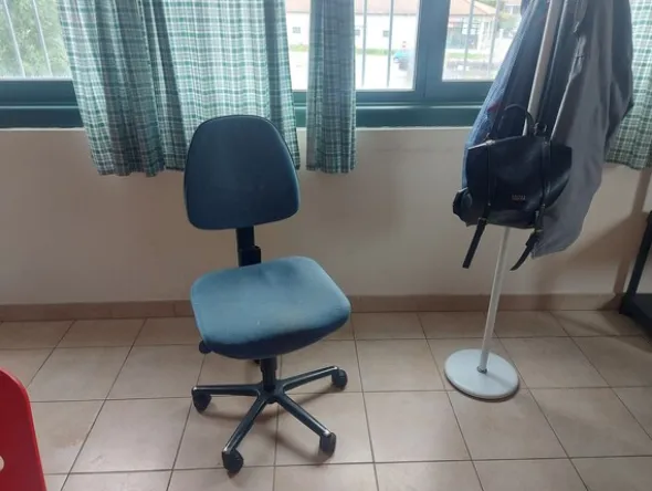 9#78950 Arredi da ufficio