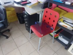 9#78950 Arredi da ufficio