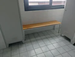 9#78950 Arredi da ufficio