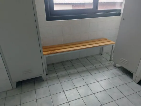 9#78950 Arredi da ufficio