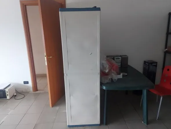 9#78950 Arredi da ufficio