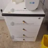 10#8767 Arredi da ufficio e accessori informatici