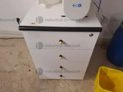 10#8767 Arredi da ufficio e accessori informatici