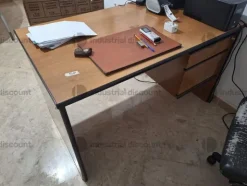 10#8767 Arredi da ufficio e accessori informatici