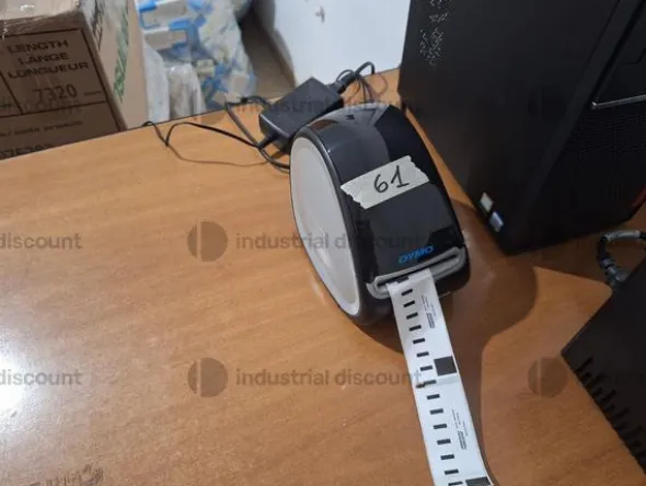 10#8767 Arredi da ufficio e accessori informatici