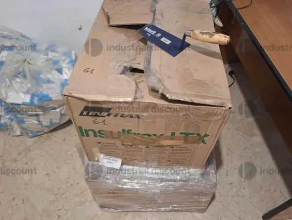 10#8767 Arredi da ufficio e accessori informatici