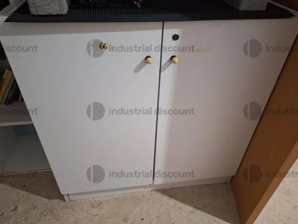 10#8767 Arredi da ufficio e accessori informatici