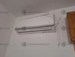 10#8767 Arredi da ufficio e accessori informatici
