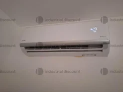 10#8767 Arredi da ufficio e accessori informatici
