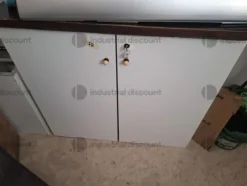 10#8767 Arredi da ufficio e accessori informatici