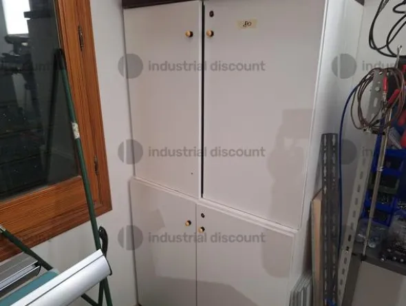 10#8767 Arredi da ufficio e accessori informatici