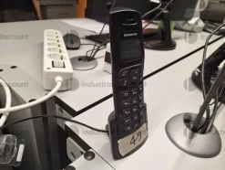 10#8767 Arredi da ufficio e accessori informatici
