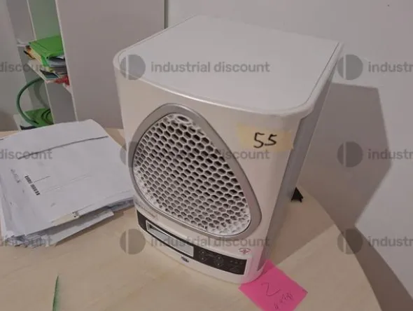 10#8767 Arredi da ufficio e accessori informatici