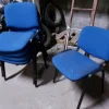 1#8017 Arredi da ufficio e attrezzature da lavoro
