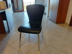 1#8017 Arredi da ufficio e attrezzature da lavoro