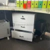 1#8729 Arredi d'ufficio
