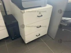1#8729 Arredi d'ufficio