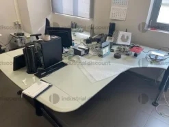1#8729 Arredi d'ufficio