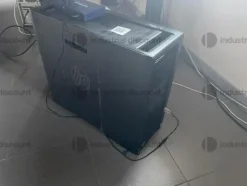 1#8729 Arredi d'ufficio