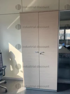 1#8729 Arredi d'ufficio