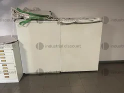 1#8729 Arredi d'ufficio