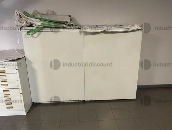 1#8729 Arredi d'ufficio