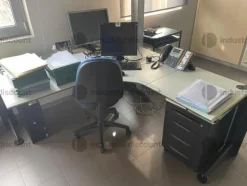 1#8729 Arredi d'ufficio