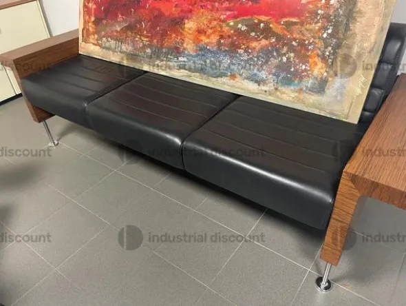 1#8729 Arredi d'ufficio