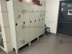 1#8729 Arredi d'ufficio