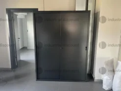 1#8729 Arredi d'ufficio
