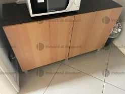 1#8729 Arredi d'ufficio