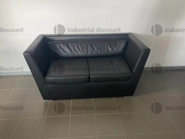 1#8729 Arredi d'ufficio