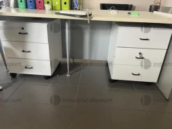 1#8729 Arredi d'ufficio