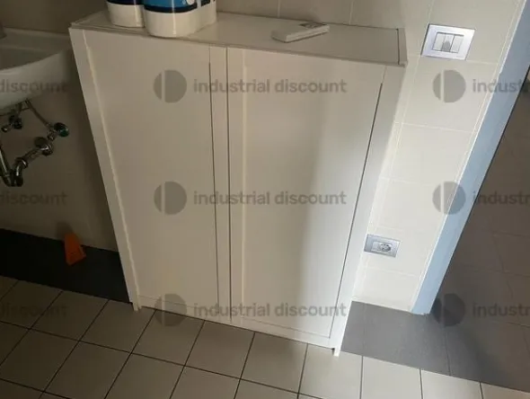 1#8729 Arredi d'ufficio
