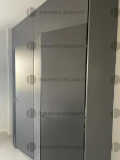 1#8729 Arredi d'ufficio