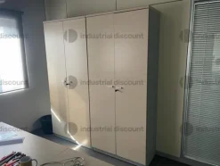 1#8729 Arredi d'ufficio