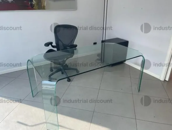 1#8729 Arredi d'ufficio