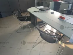 1#8729 Arredi d'ufficio