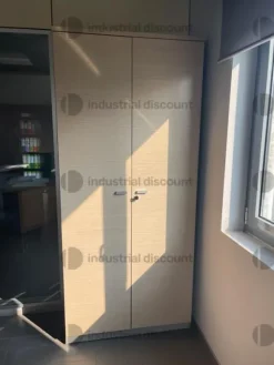 1#8729 Arredi d'ufficio
