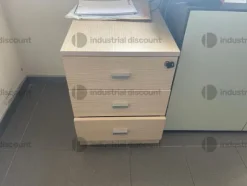 1#8729 Arredi d'ufficio