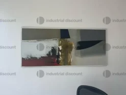 1#8729 Arredi d'ufficio