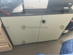 1#8729 Arredi d'ufficio